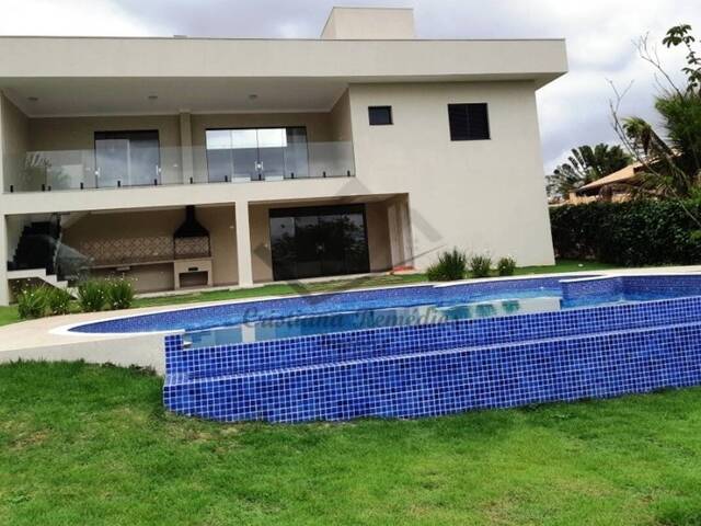 Chácara para Venda em Indaiatuba - 3