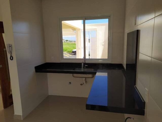 Casa para Venda em Indaiatuba - 5