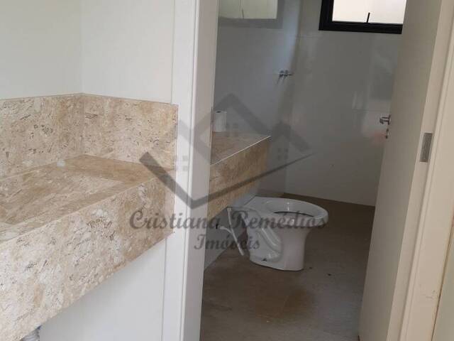 Chácara para Venda em Indaiatuba - 5