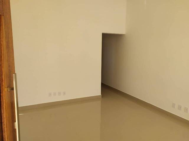 Casa para Venda em Indaiatuba - 4