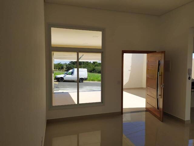 Casa para Venda em Indaiatuba - 3