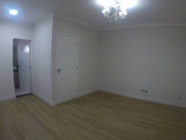 Sobrado para Venda em Indaiatuba - 5