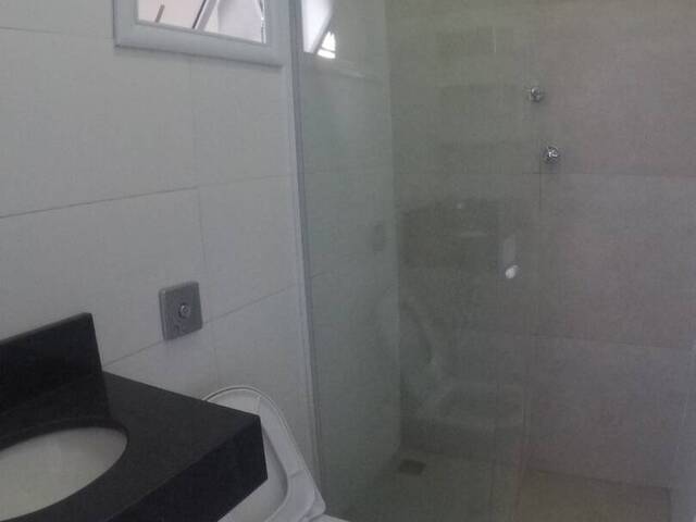 Sobrado para Venda em Indaiatuba - 4