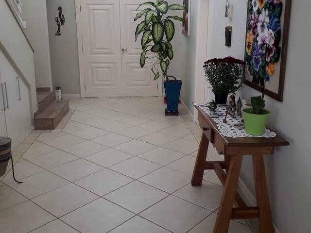 Sobrado para Venda em Indaiatuba - 2