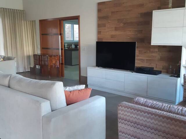 Casa para Venda em Indaiatuba - 3