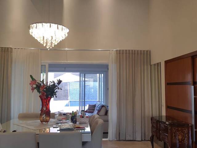 Casa para Venda em Indaiatuba - 2