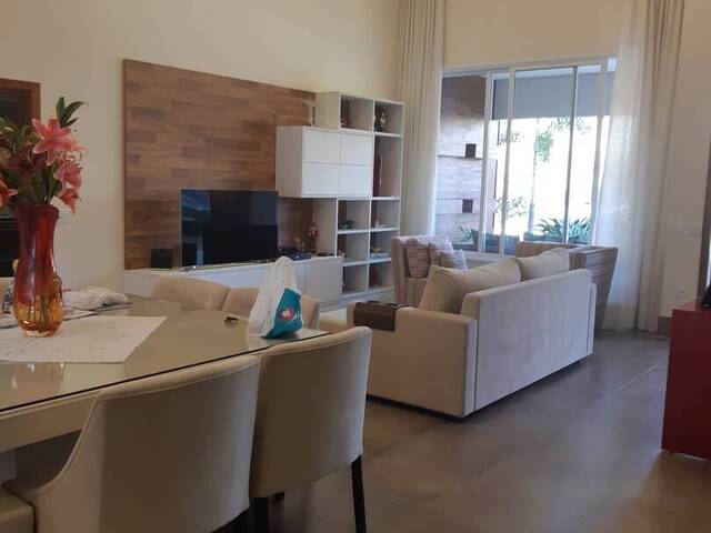 Casa para Venda em Indaiatuba - 5