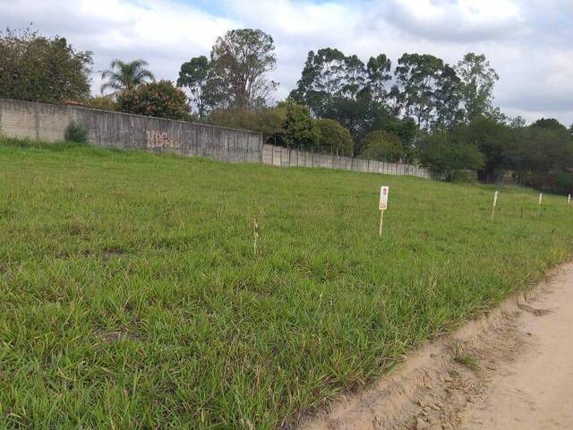 Terreno para Venda em Indaiatuba - 2