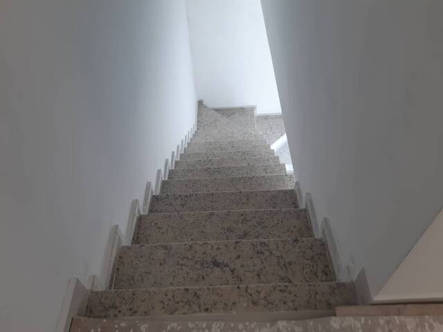 Sobrado para Venda em Indaiatuba - 5