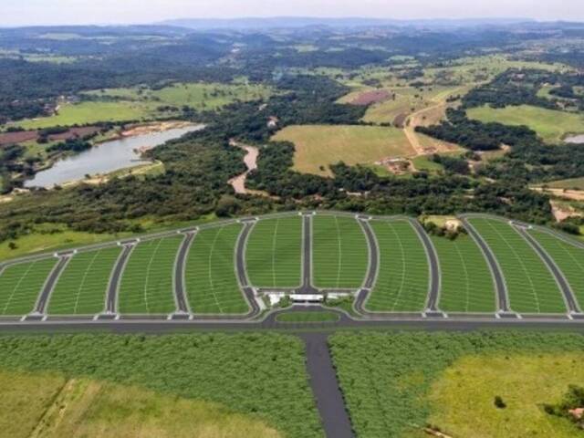 Terreno para Venda em Indaiatuba - 3