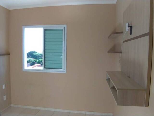 Apartamento para Venda em Indaiatuba - 4