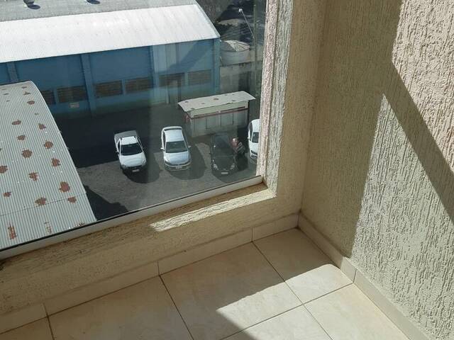 Apartamento para Venda em Indaiatuba - 2