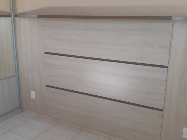 Apartamento para Venda em Indaiatuba - 5