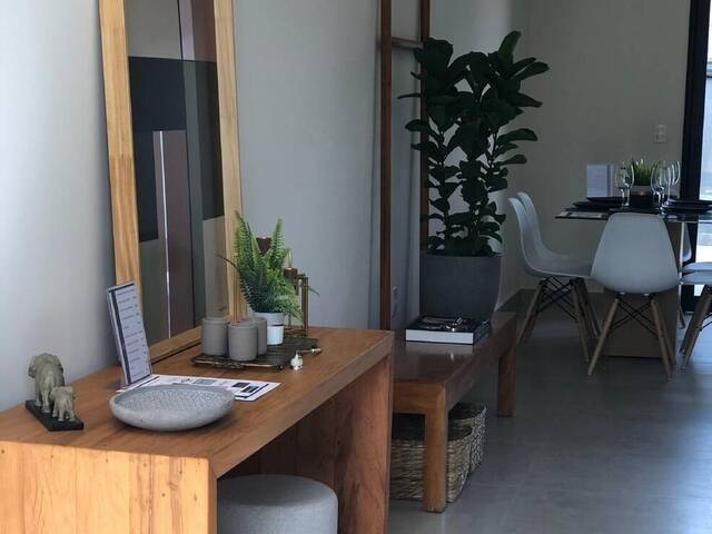 Sobrado para Venda em Indaiatuba - 4