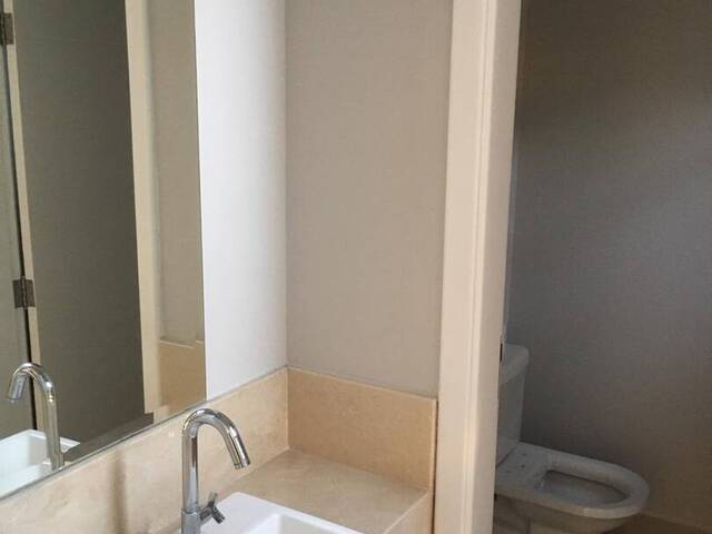 Casa para Venda em Indaiatuba - 4