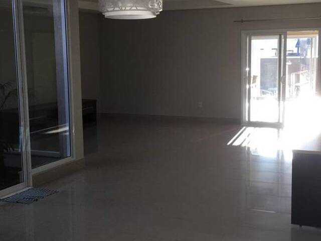 Casa para Venda em Indaiatuba - 2