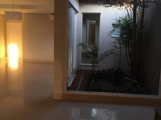 Casa para Venda em Indaiatuba - 3