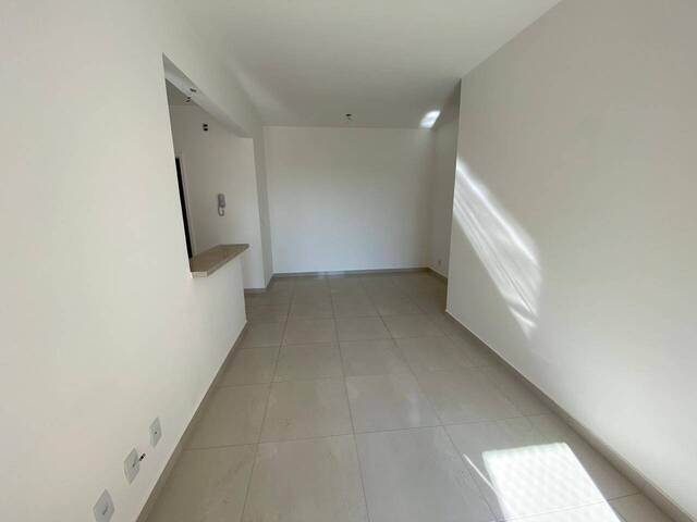 Apartamento para Venda em Indaiatuba - 5