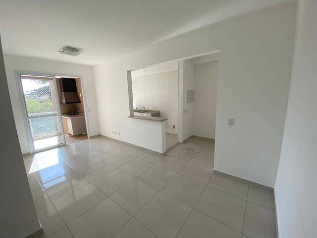 Apartamento para Venda em Indaiatuba - 4