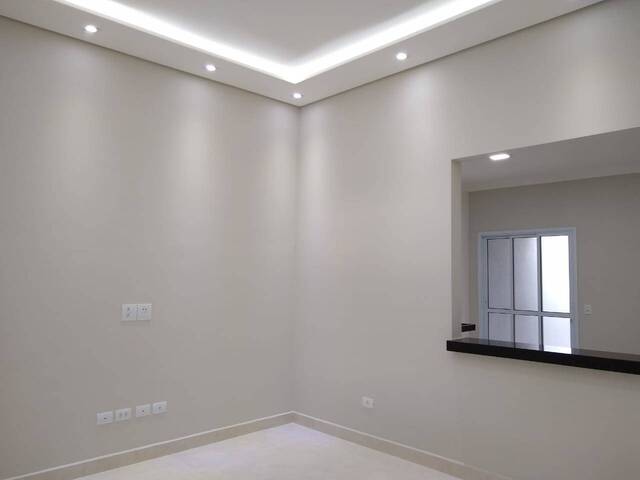 Casa para Venda em Indaiatuba - 4