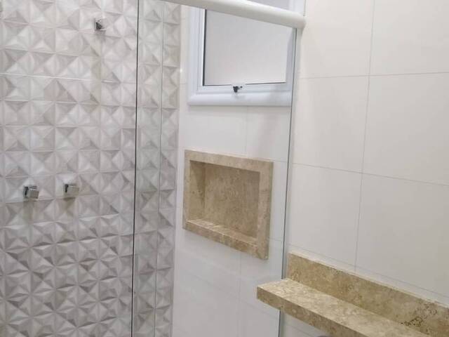 Casa para Venda em Indaiatuba - 5