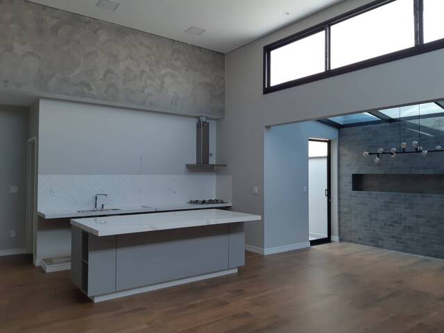 Casa para Venda em Indaiatuba - 3