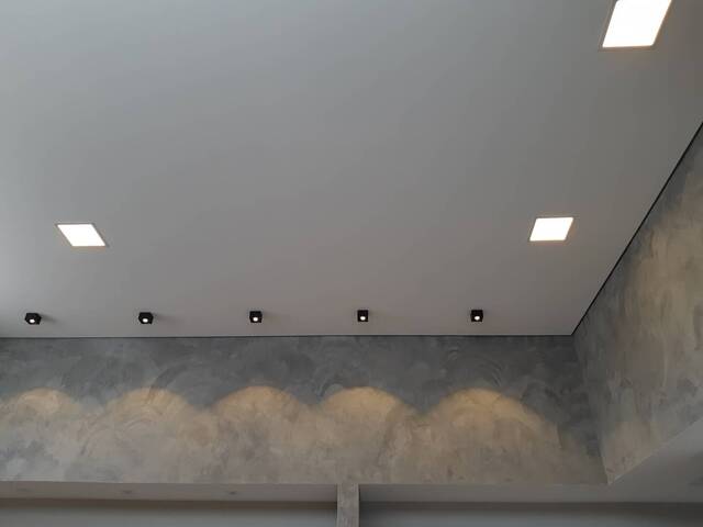 Casa para Venda em Indaiatuba - 5