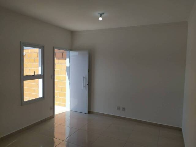 Casa para Venda em Indaiatuba - 2