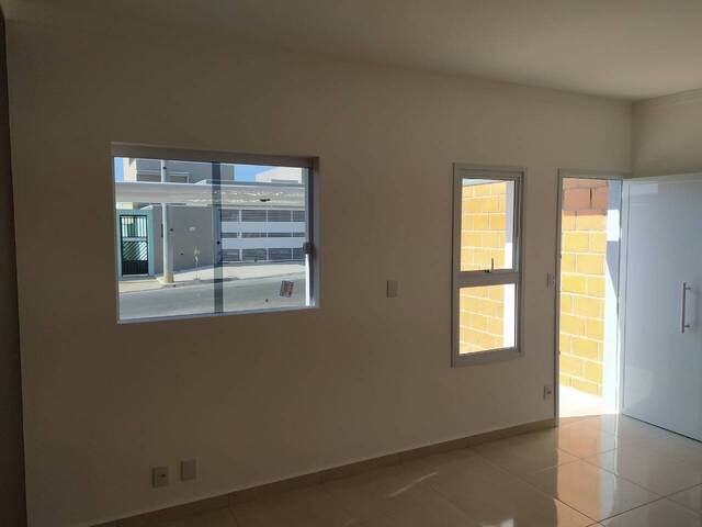 Casa para Venda em Indaiatuba - 3