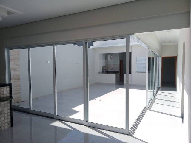 Casa para Venda em Indaiatuba - 5