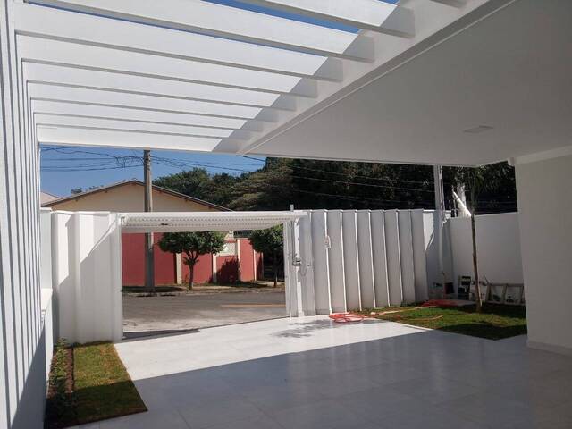 Casa para Venda em Indaiatuba - 3