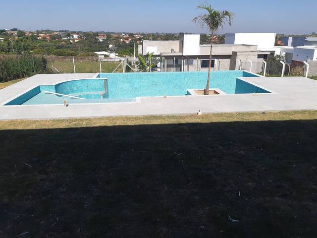 Chácara para Venda em Indaiatuba - 2