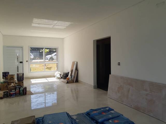 Chácara para Venda em Indaiatuba - 3