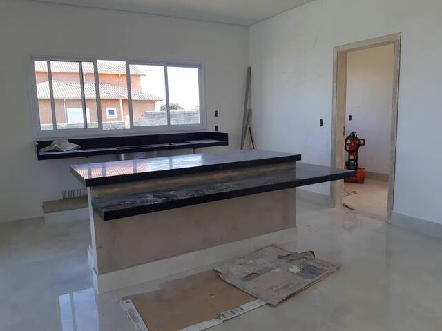 Chácara para Venda em Indaiatuba - 4