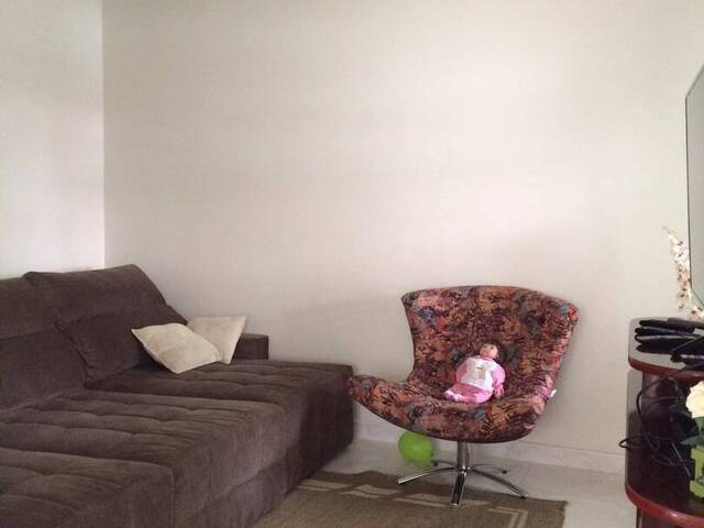 Casa em condomínio para Venda em Indaiatuba - 5