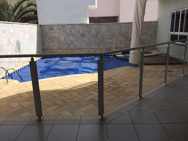 Casa em condomínio para Venda em Indaiatuba - 2