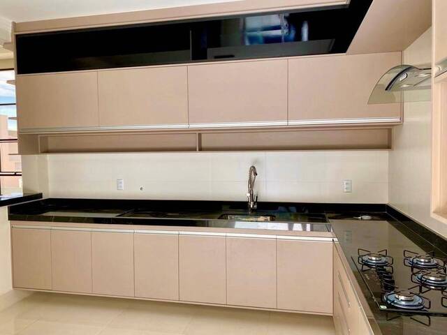 Casa para Venda em Indaiatuba - 5