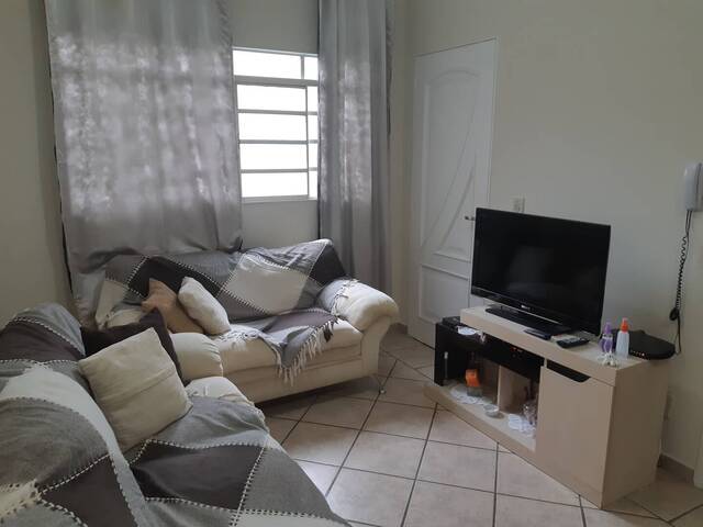 Casa para Venda em Indaiatuba - 3