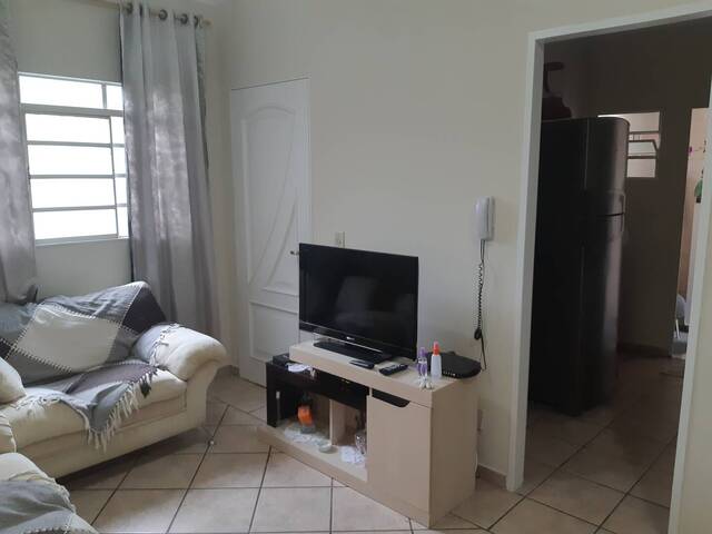 Casa para Venda em Indaiatuba - 2