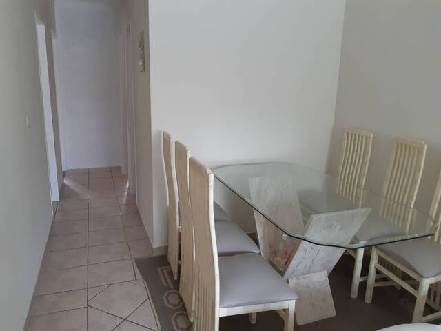 Casa para Venda em Indaiatuba - 4