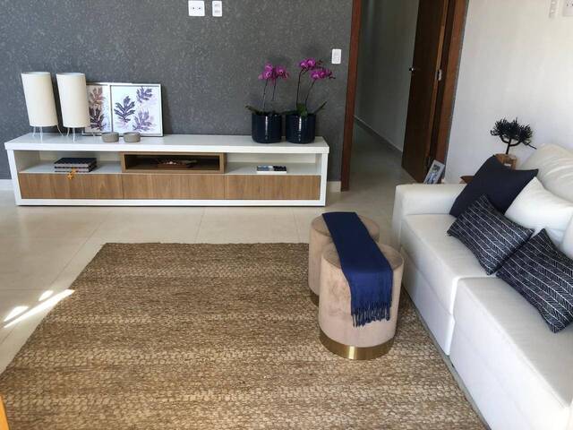 Casa para Venda em Indaiatuba - 2