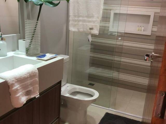 Casa para Venda em Indaiatuba - 4