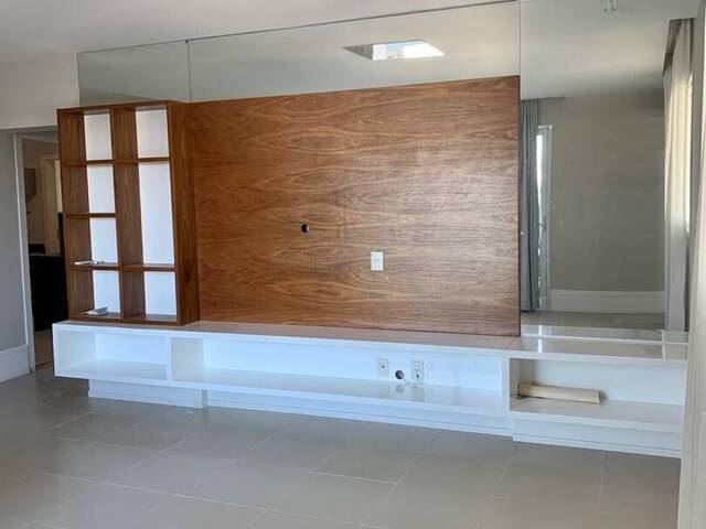 Apartamento para Locação em Indaiatuba - 3