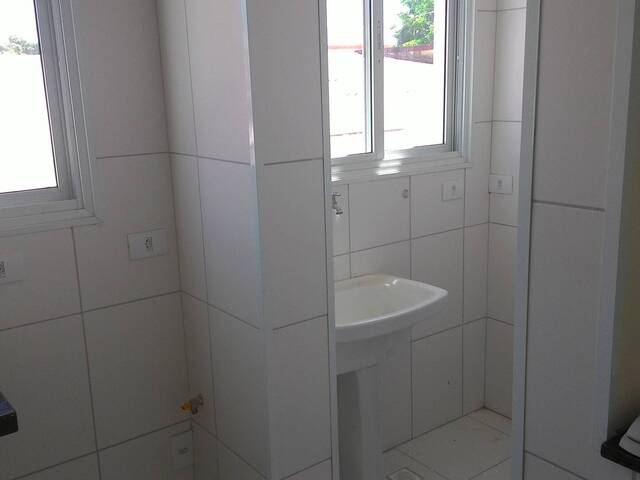 Apartamento para Venda em Indaiatuba - 4