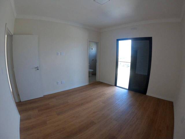 Sobrado para Venda em Indaiatuba - 5