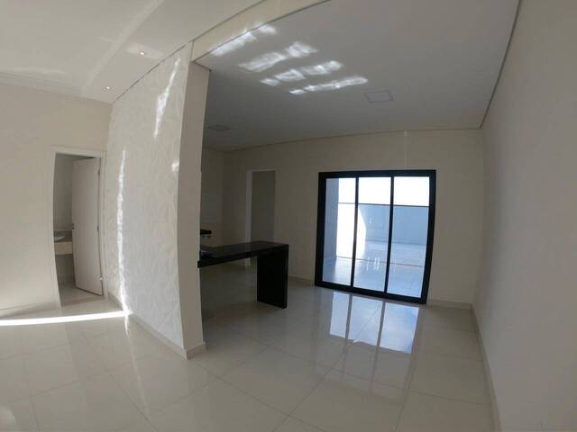 Sobrado para Venda em Indaiatuba - 3