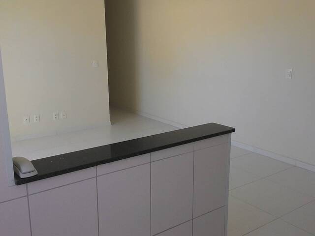 Apartamento para Venda em Indaiatuba - 5