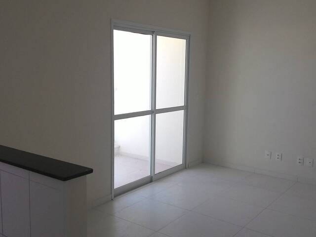 Apartamento para Venda em Indaiatuba - 2