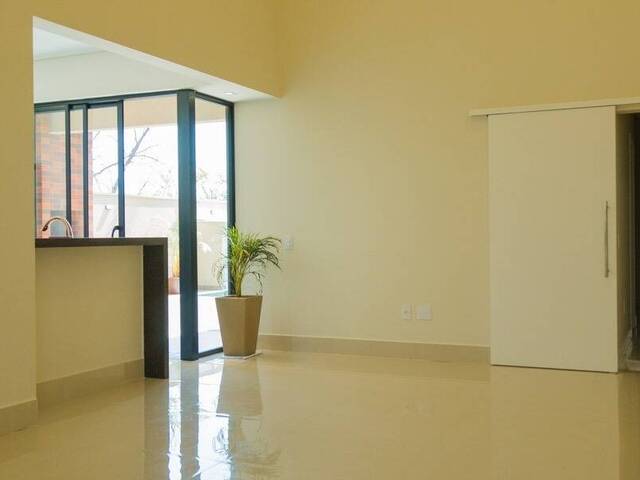 Casa para Venda em Indaiatuba - 4