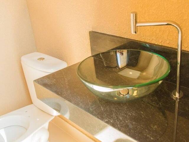 Casa para Venda em Indaiatuba - 5